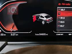 بی ئێم دەبڵیو سیریەس 2